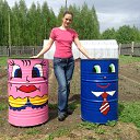 ���� ����, �������� - ��������� 18 ��� 2015 � ������ ���� ����������