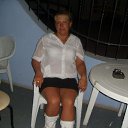 ���� �������, ����, 53 ���� - ��������� 24 ������ 2015 � ������ ���� ����������