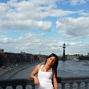 ���� ����, ������, 37 ��� - ��������� 2 ������� 2015 � ������ ���� ����������