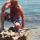 ���� ����, �����, 55 ��� - ��������� 8 ������� 2015 � ������ ���� ����������