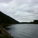 ���� ������, �������, 60 ��� - ��������� 20 ���� 2015