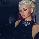 ���� ����, ������, 32 ���� - ��������� 30 ������� 2015 � ������ ���� ����������