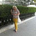 ���� �����, ��������, 70 ��� - ��������� 6 �������� 2015 � ������ ���� ����������