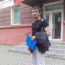 ���� Valentin, ������ �����, 40 ��� - ��������� 27 ������ 2015 � ������ ���� ����������