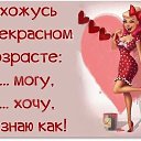 ���� ������, ��������� - ��������� 21 ������� 2015 � ������ ������ ��������
