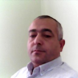 Abduqodir, , 56 