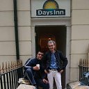  , --, 59  -  11  2015    