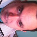 ���� �����, ������, 49 ��� - ��������� 6 ���� 2015 � ������ ���� ����������