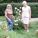 14.08.2015 � � ������� ����� �� ������� ���� ����������