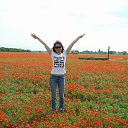 ���� ����, ������, 50 ��� - ��������� 18 ��� 2015 � ������ ���� ����������