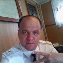 ���� Dmitry, ������������, 46 ��� - ��������� 5 ���� 2015 � ������ ���� ����������