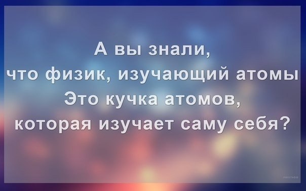 Wow - 24 ���� 2015 � 08:03