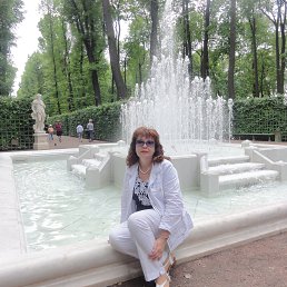 ���� �������, �����������, 71 ��� - ��������� 11 ���� 2015