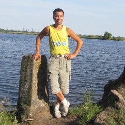 ���������, �����������