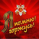 ���� �������, ��������, 61 ��� - ��������� 7 ��� 2015 � ������ ������ ��������