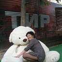 ���� ����, �������� - ��������� 25 ��� 2015