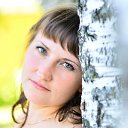 ���� ���������, �����������, 39 ��� - ��������� 11 �������� 2015 � ������ ���� ����������