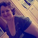  Paulina, , 56  -  1  2015    