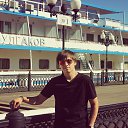 ���� �������, ���������, 31 ��� - ��������� 13 �������� 2015