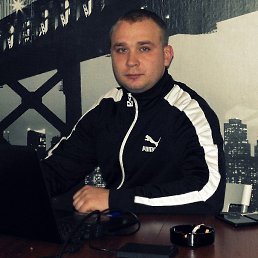 ����, ������, 38 ���