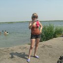 ���� ���������, ������ - ��������� 9 ���� 2015 � ������ ���� ����������