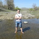 ���� ������, ����, 33 ���� - ��������� 15 ���� 2015 � ������ ���� ����������