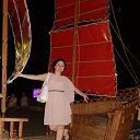 ���� �������, ���������, 49 ��� - ��������� 2 ���� 2015 � ������ ���� ����������