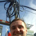 ���� ������, ��������, 37 ��� - ��������� 15 ���� 2015 � ������ ���� ����������