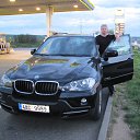 2015 ������ � ��������