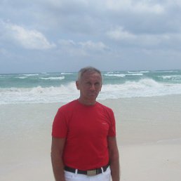 ��������, ������������, 71 ���