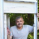 ���� ����, ������ ��������, 60 ��� - ��������� 29 ������� 2015 � ������ ���� ����������