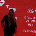   Armin Van Buuren 31.05.2015 .    