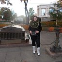 ���� �������, �����-��������� - ��������� 1 ���� 2015 � ������ ������� ������)�