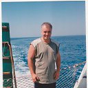 ���� �������, ������, 56 ��� - ��������� 12 ���� 2015