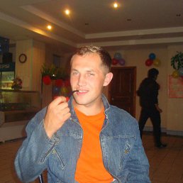 �@r��v��, ������, 45 ���