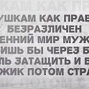 ���� ���� � ��� ���� ����, ������, 39 ��� - ��������� 2 ��� 2015 � ������ ������ ��������