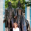 ���� ���������, ��� - ��������� 25 ���� 2015 � ������ ������ ��������