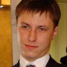 Alexandr, , 39 