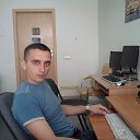 ���� ������, �������, 41 ��� - ��������� 1 ��� 2015 � ������ ���� ����������