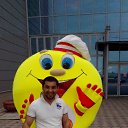 ���� Karen, ����, 39 ��� - ��������� 27 ������� 2015 � ������ ���� ����������