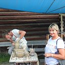 ���� ������, �������, 66 ��� - ��������� 16 ������� 2015 � ������ ���� ����������