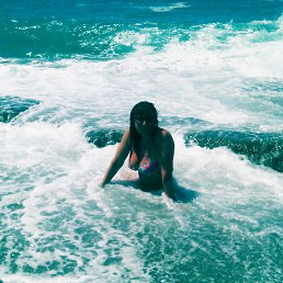 ���� �����, ������ - ��������� 9 ���� 2015