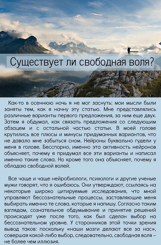             ,    ...