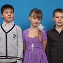 ���� ����, �����-��������� - ��������� 16 ���� 2015 � ������ ���� ����������