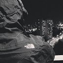 ���� ������, ������, 38 ��� - ��������� 1 �������� 2015