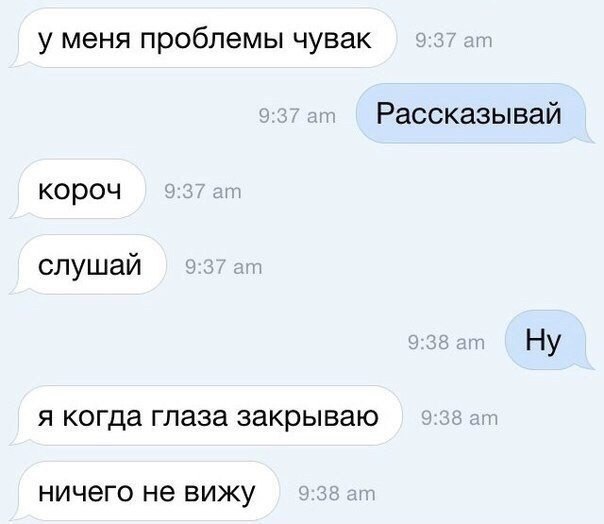     - 25  2015  12:03