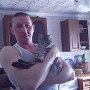 ���� ������, ����, 42 ���� - ��������� 25 ������ 2015