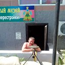 ���� ����������, �����-���������, 49 ��� - ��������� 26 ������ 2015 � ������ ���� ����������