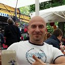 ���� Konstantin, ������� - ��������� 11 ������� 2015 � ������ ���� ����������