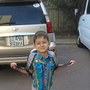 ���� ������, ������, 61 ��� - ��������� 3 �������� 2015 � ������ ���� ����������